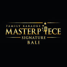 Family Karaoke Masterpiece Signature Bali